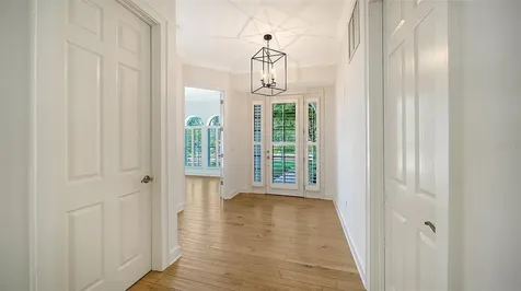 1704 Fortuna Street Sarasota FL 34239