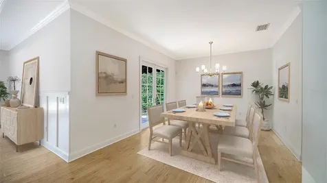 1704 Fortuna Street Sarasota FL 34239