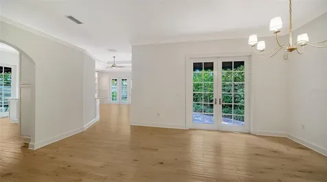 1704 Fortuna Street Sarasota FL 34239