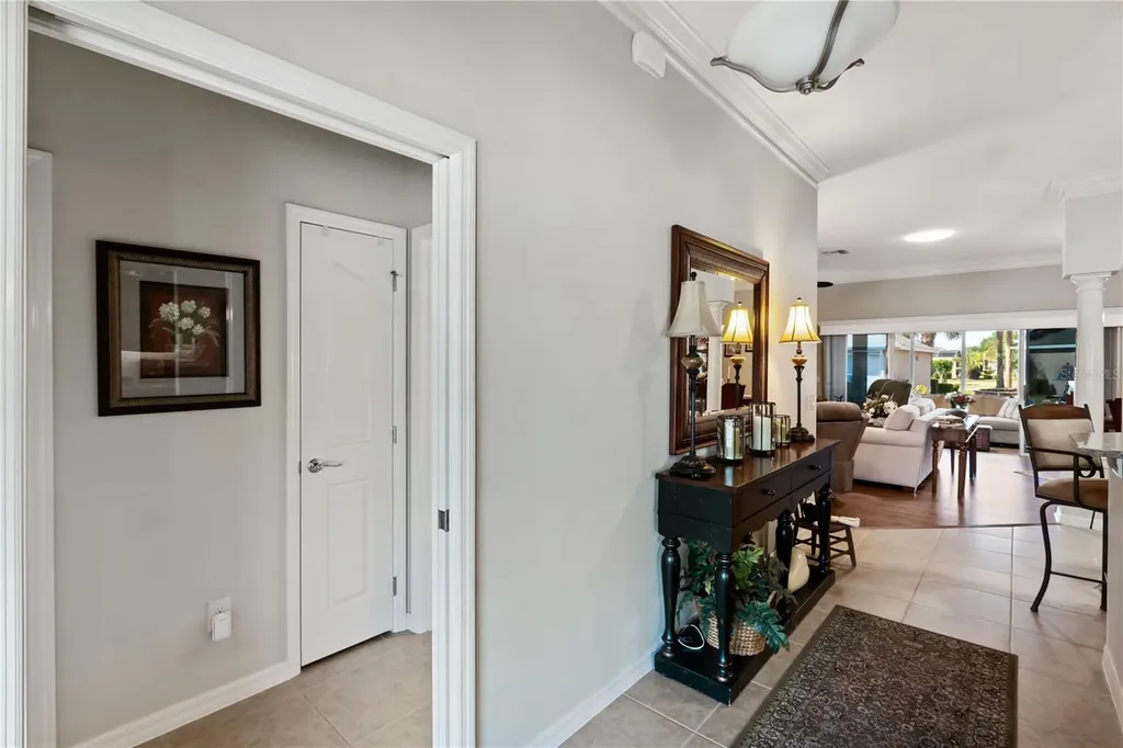 1776 Ashwood Run The Villages FL 32162