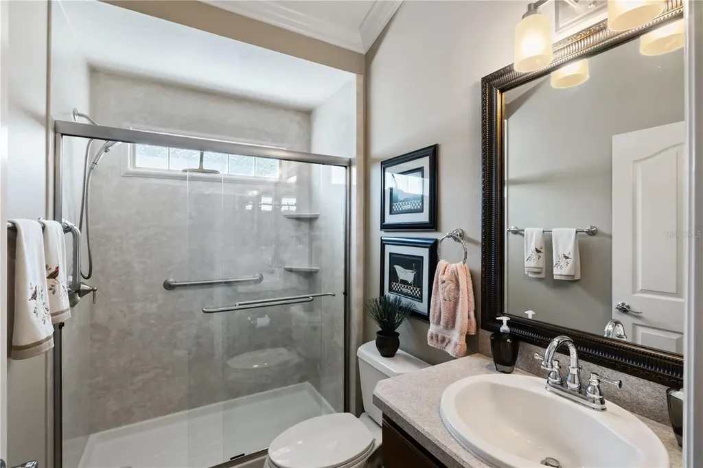 1776 Ashwood Run The Villages FL 32162