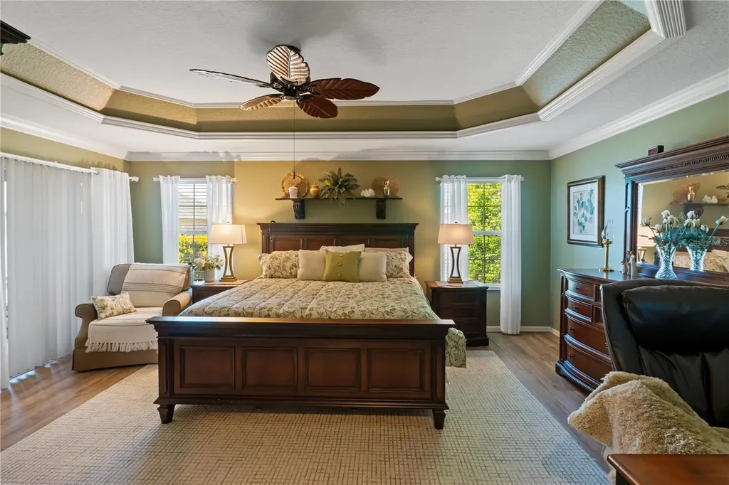 1776 Ashwood Run The Villages FL 32162