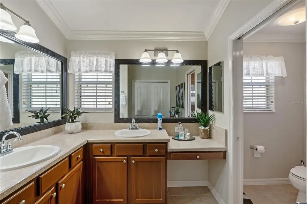 1776 Ashwood Run The Villages FL 32162