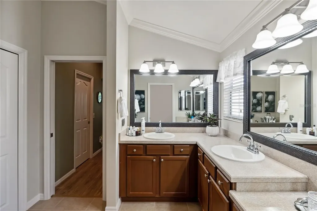 1776 Ashwood Run The Villages FL 32162