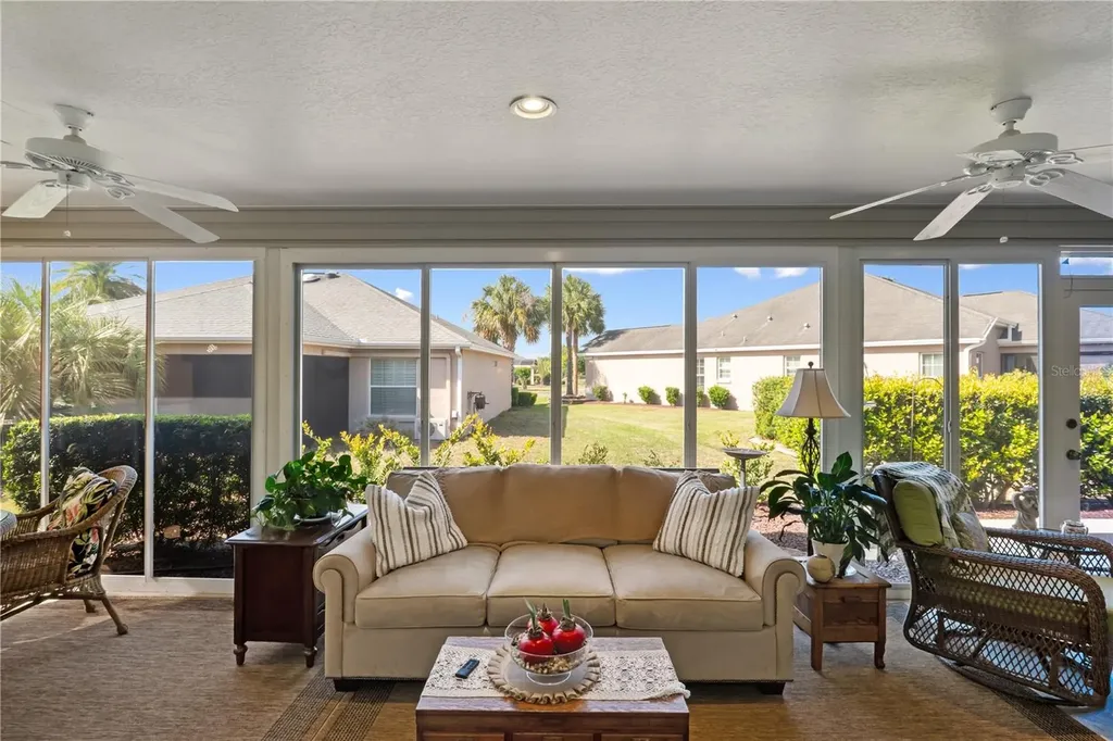 1776 Ashwood Run The Villages FL 32162