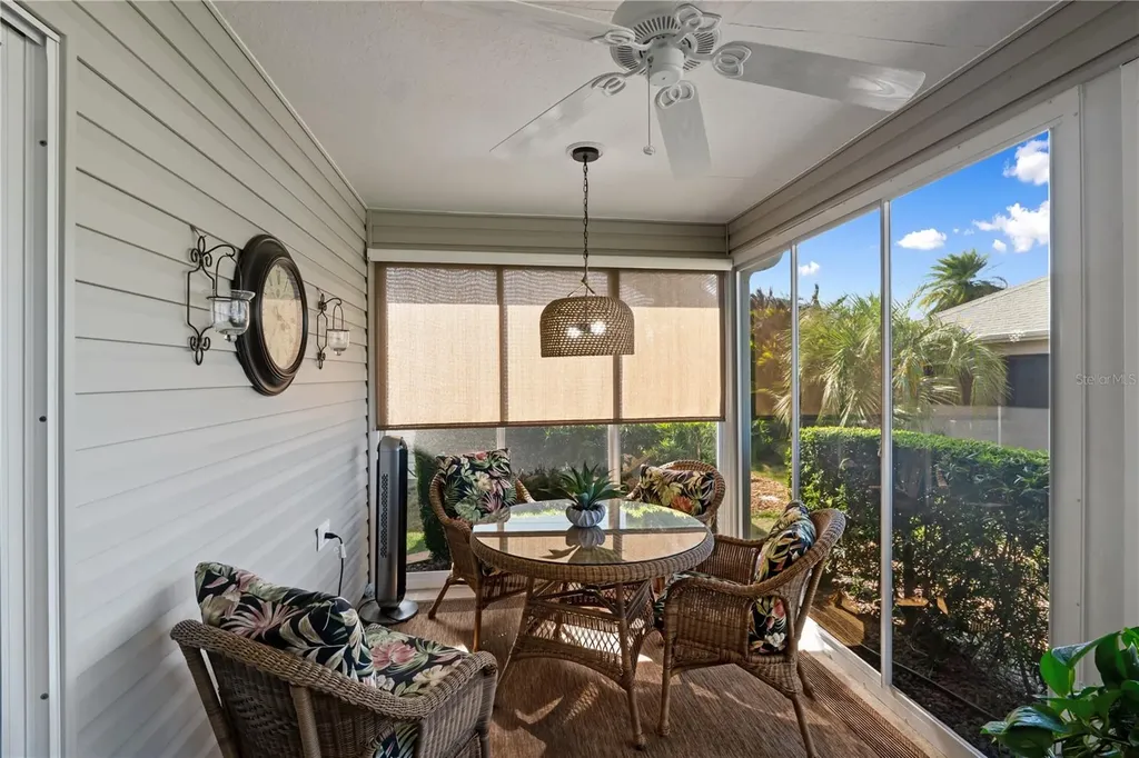 1776 Ashwood Run The Villages FL 32162