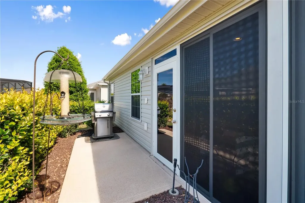 1776 Ashwood Run The Villages FL 32162
