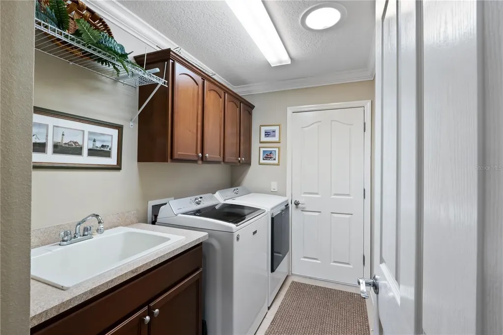 1776 Ashwood Run The Villages FL 32162