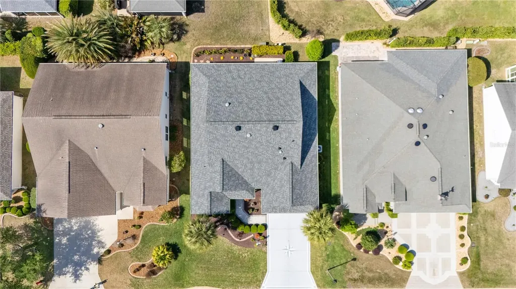 1776 Ashwood Run The Villages FL 32162