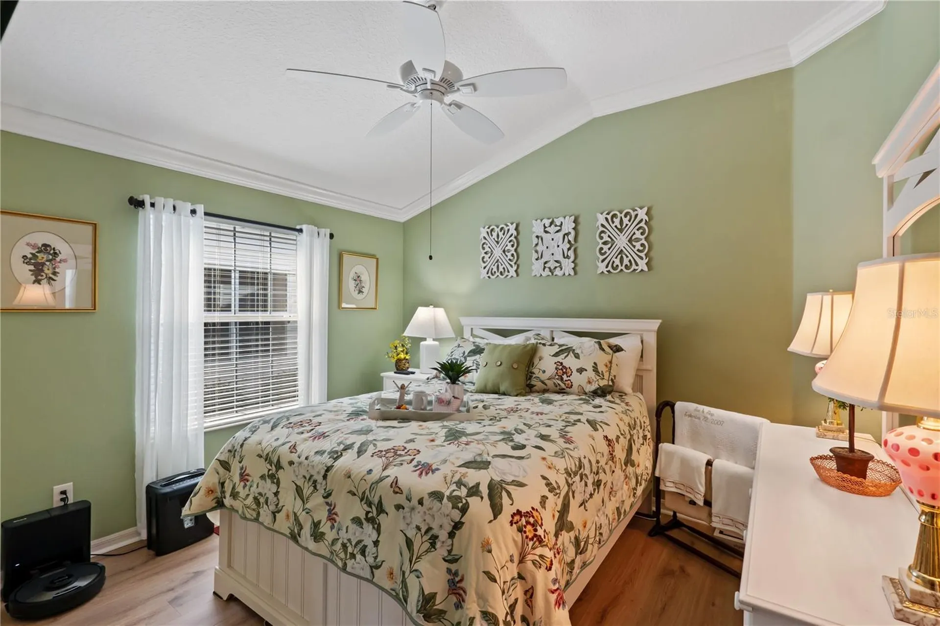 1776 Ashwood Run The Villages FL 32162