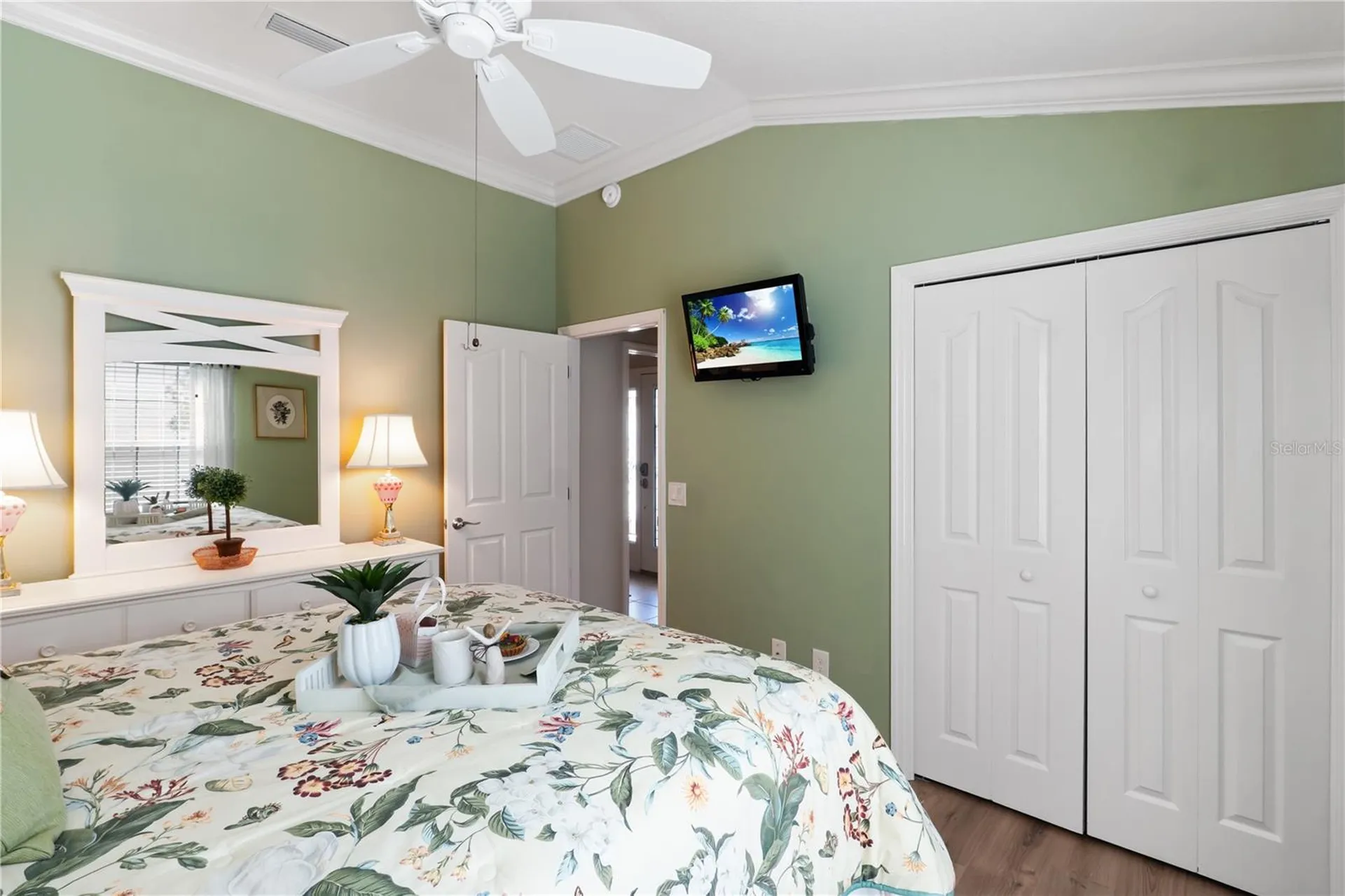 1776 Ashwood Run The Villages FL 32162