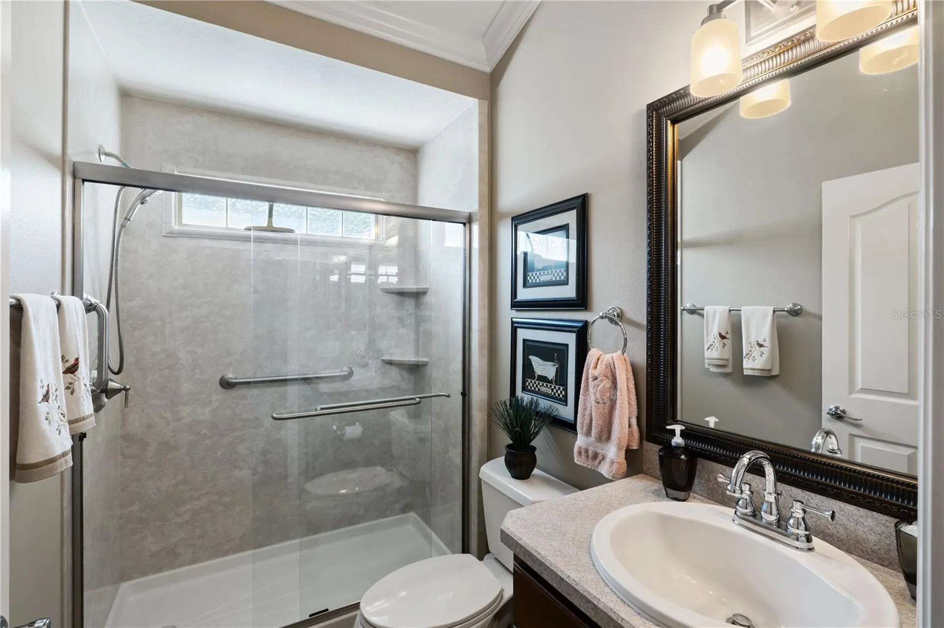 1776 Ashwood Run The Villages FL 32162