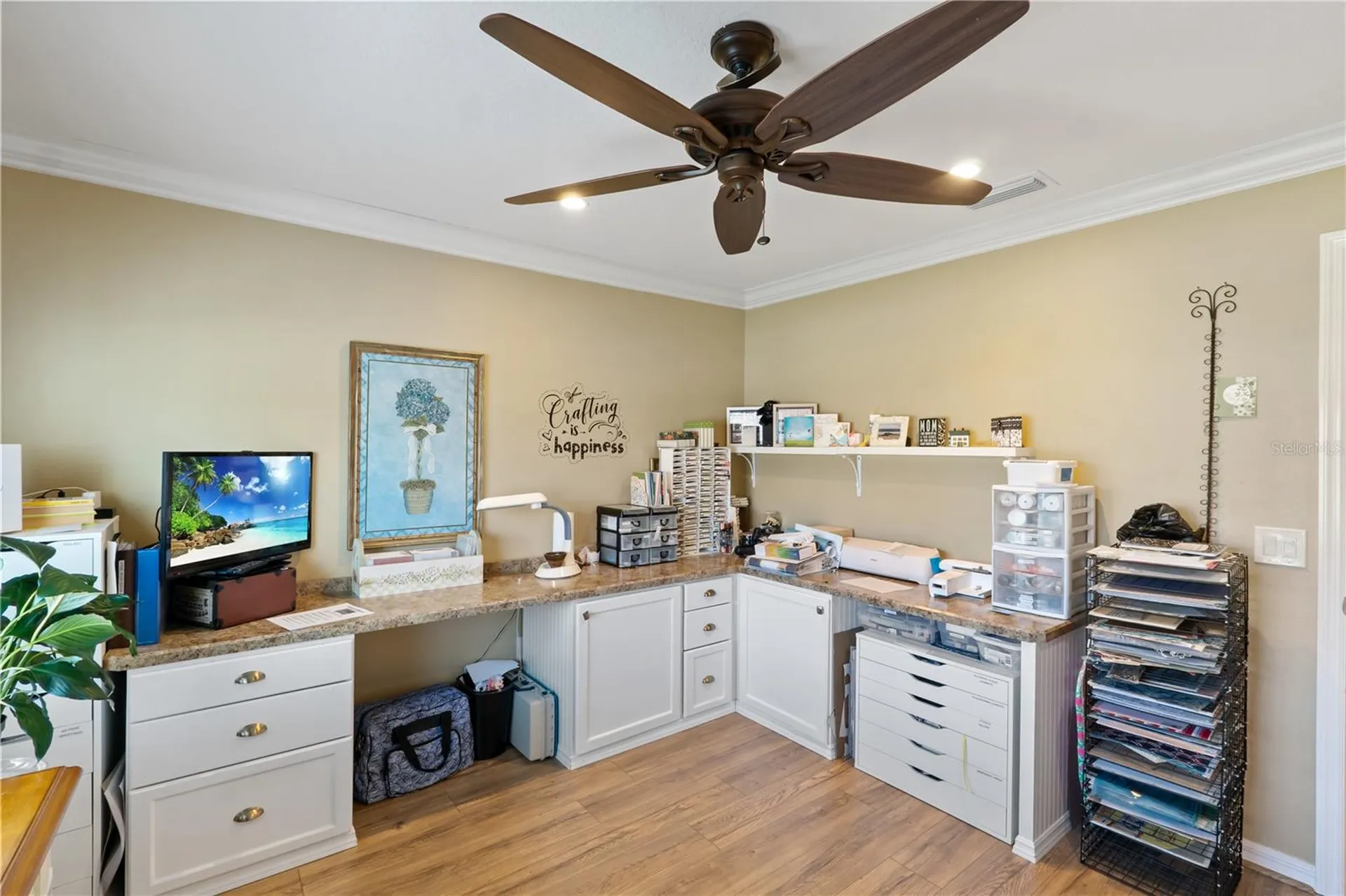 1776 Ashwood Run The Villages FL 32162