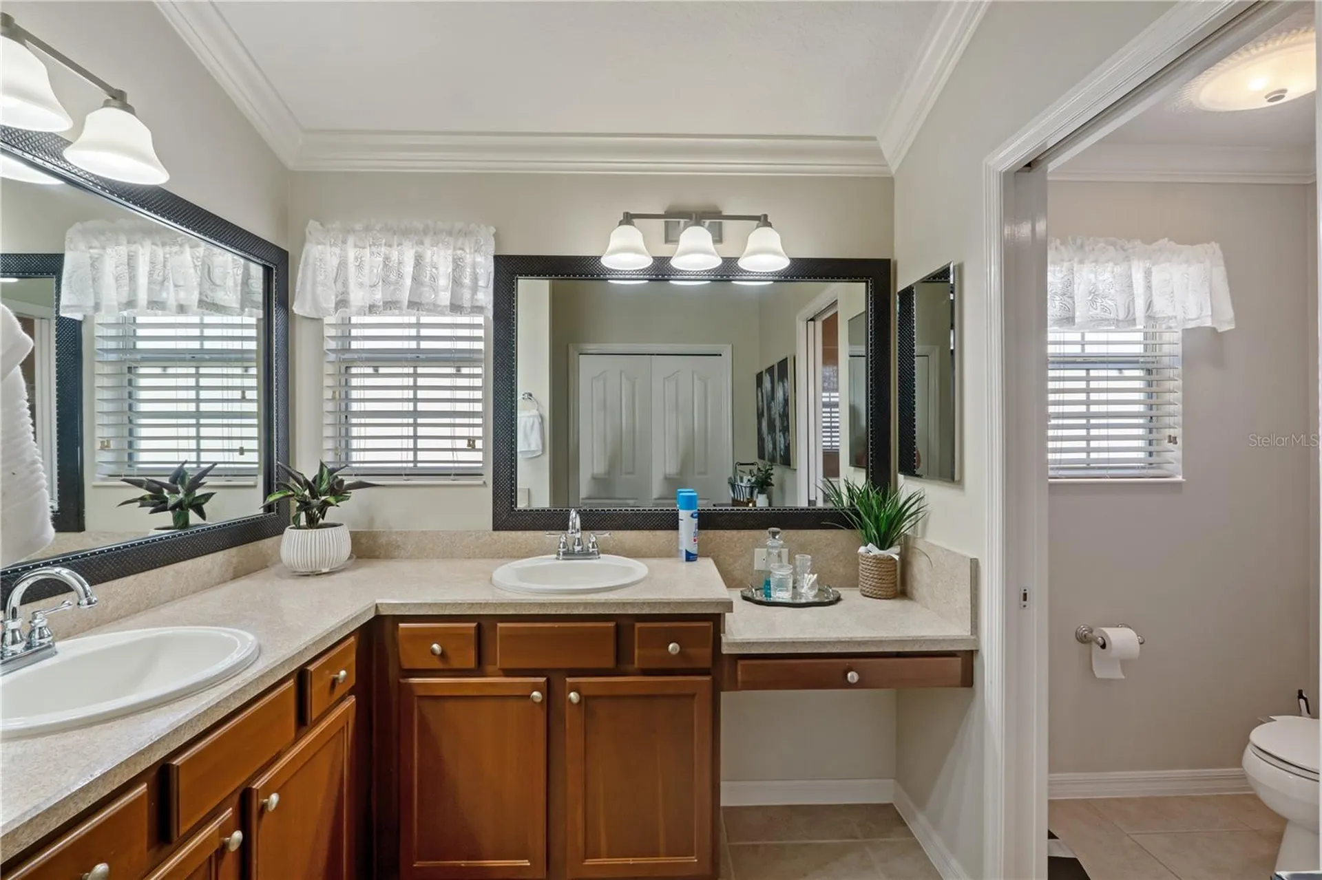 1776 Ashwood Run The Villages FL 32162
