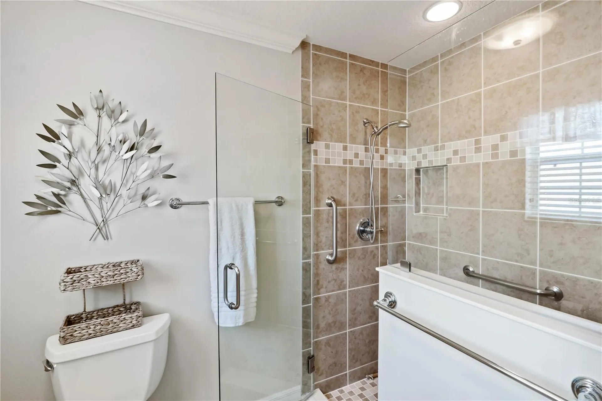 1776 Ashwood Run The Villages FL 32162