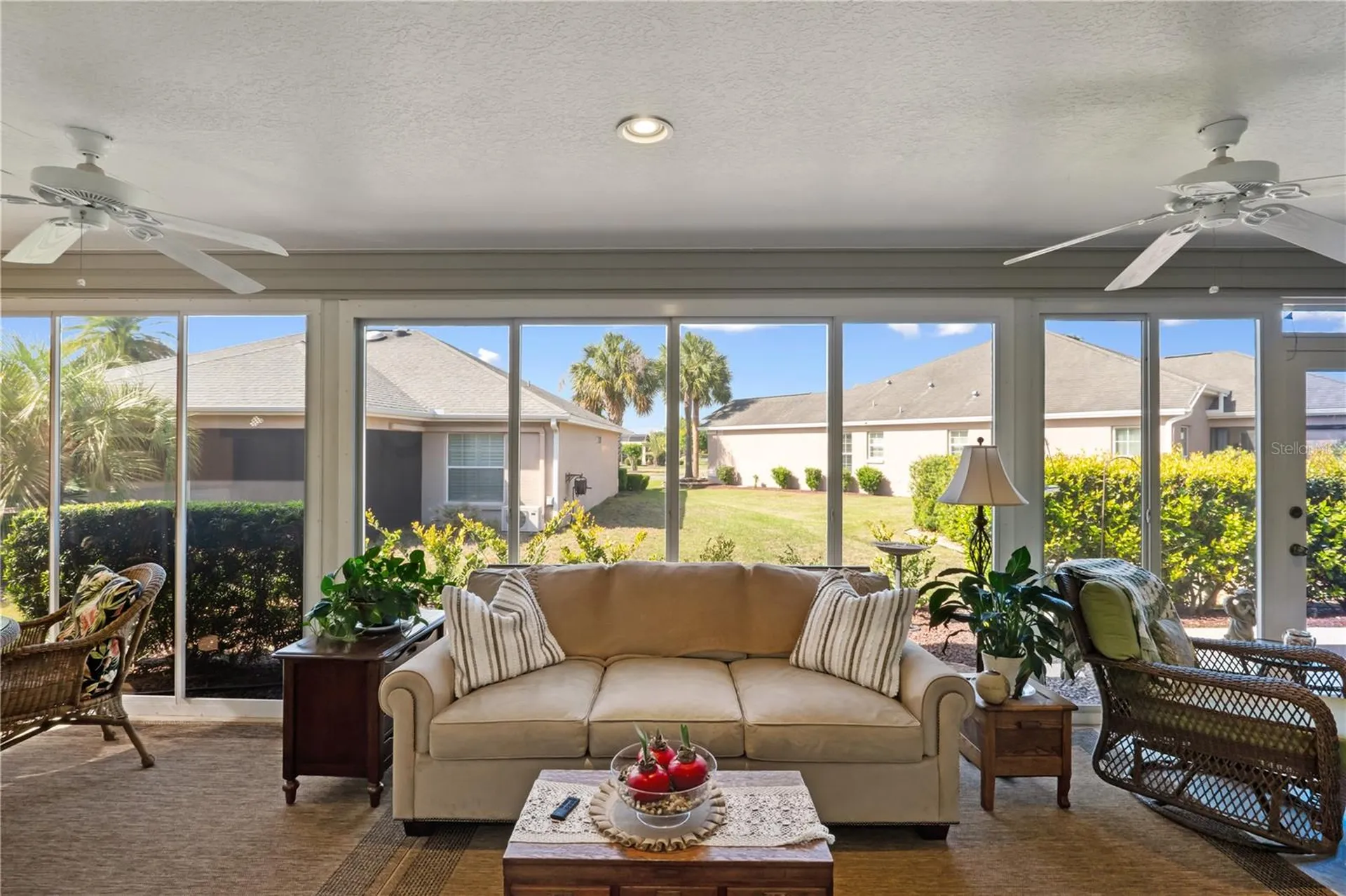 1776 Ashwood Run The Villages FL 32162