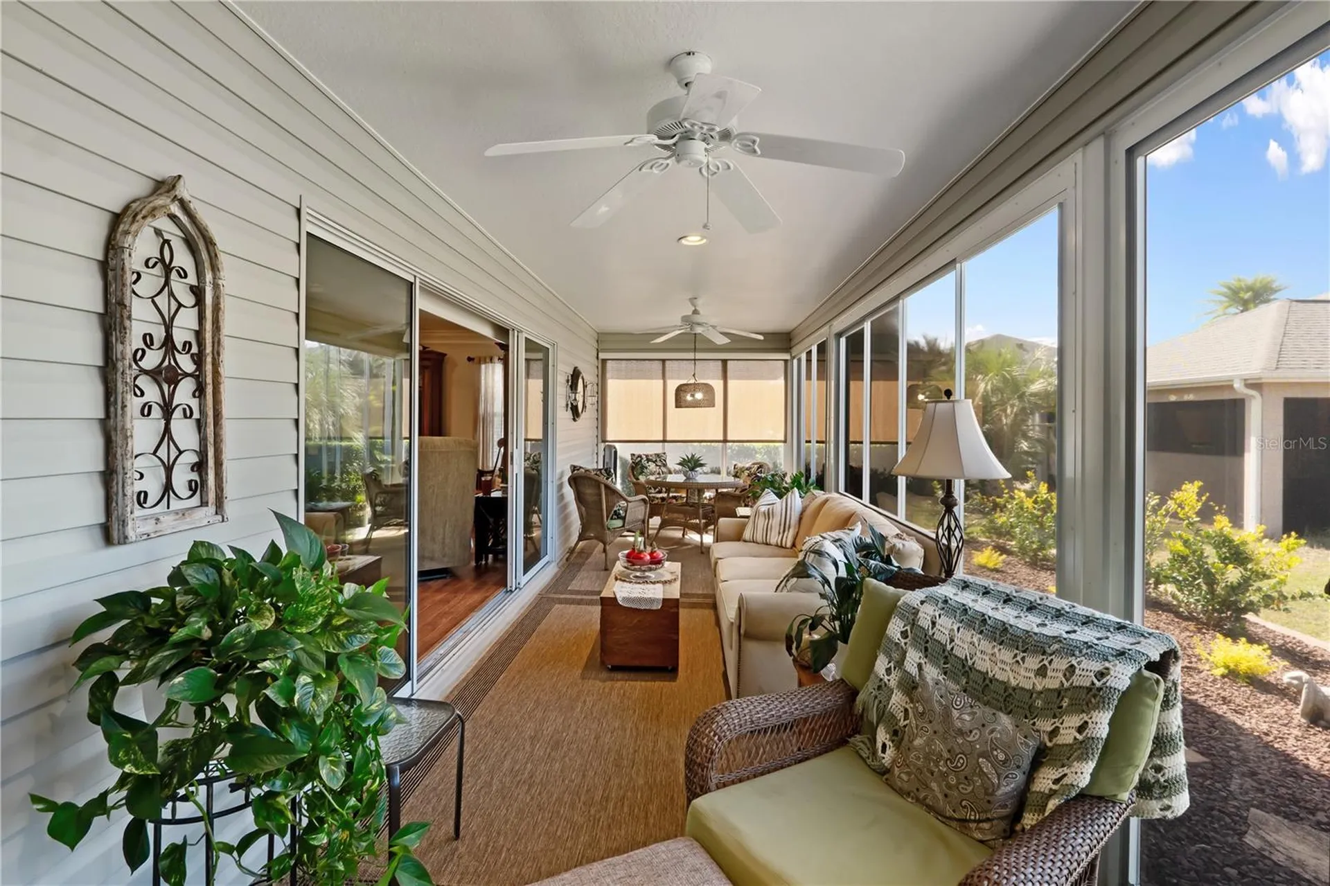 1776 Ashwood Run The Villages FL 32162