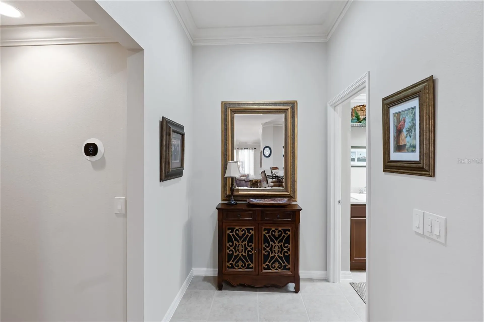 1776 Ashwood Run The Villages FL 32162