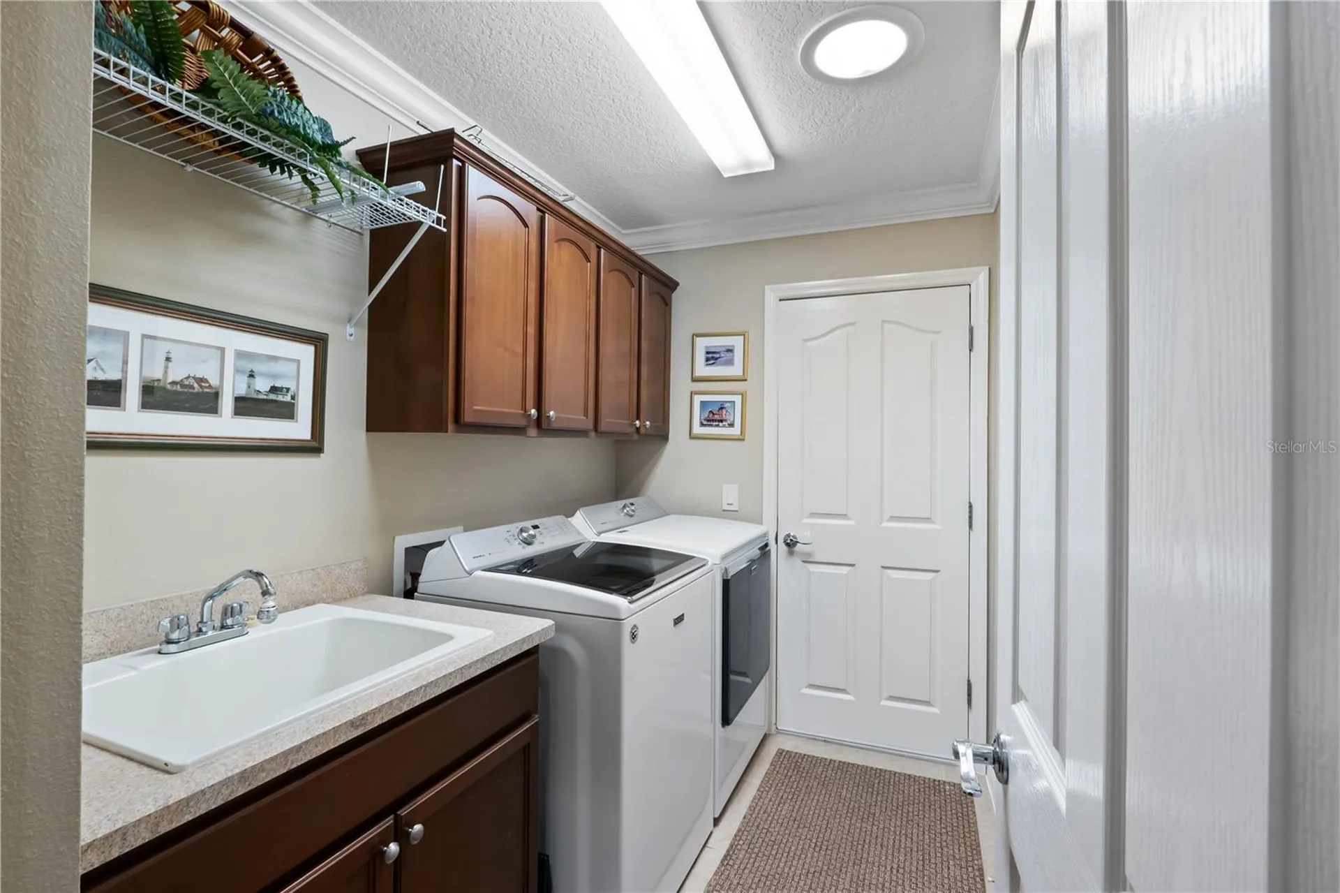 1776 Ashwood Run The Villages FL 32162