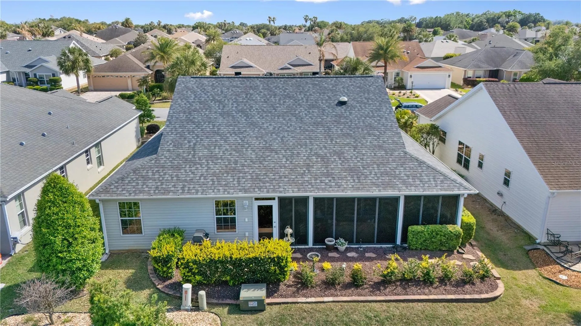 1776 Ashwood Run The Villages FL 32162