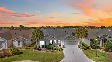 1776 Ashwood Run The Villages FL 32162