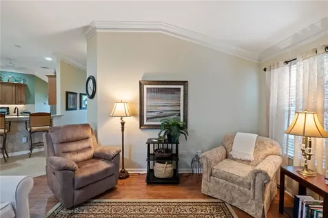 1776 Ashwood Run The Villages FL 32162