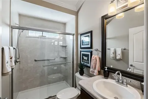 1776 Ashwood Run The Villages FL 32162