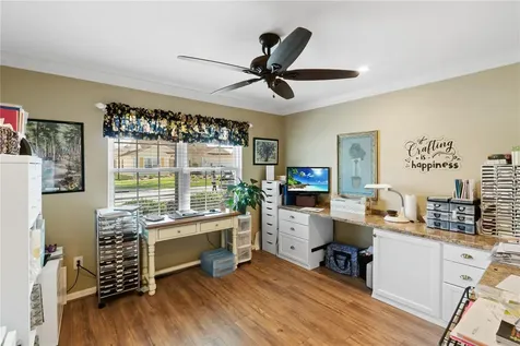 1776 Ashwood Run The Villages FL 32162