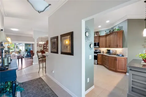 1776 Ashwood Run The Villages FL 32162