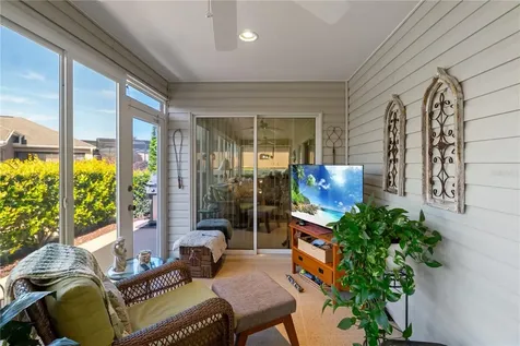1776 Ashwood Run The Villages FL 32162