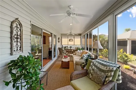 1776 Ashwood Run The Villages FL 32162