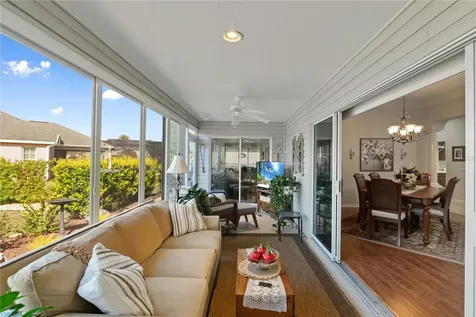 1776 Ashwood Run The Villages FL 32162