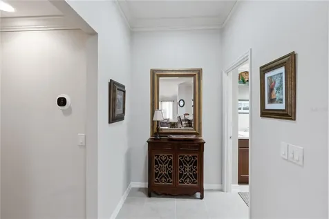 1776 Ashwood Run The Villages FL 32162