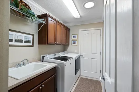 1776 Ashwood Run The Villages FL 32162