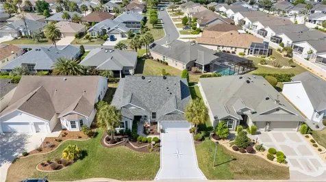 1776 Ashwood Run The Villages FL 32162