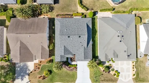 1776 Ashwood Run The Villages FL 32162