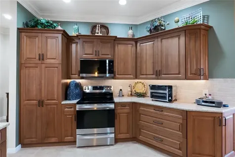 1776 Ashwood Run The Villages FL 32162