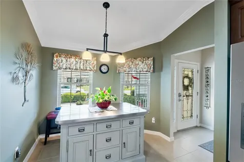 1776 Ashwood Run The Villages FL 32162