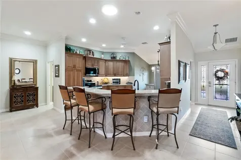 1776 Ashwood Run The Villages FL 32162