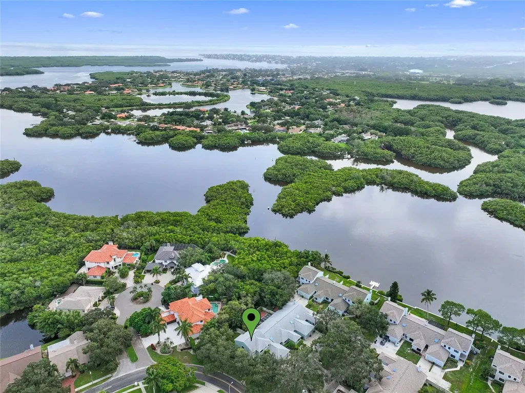 1092 Sanabel Court NE St Petersburg FL 33702