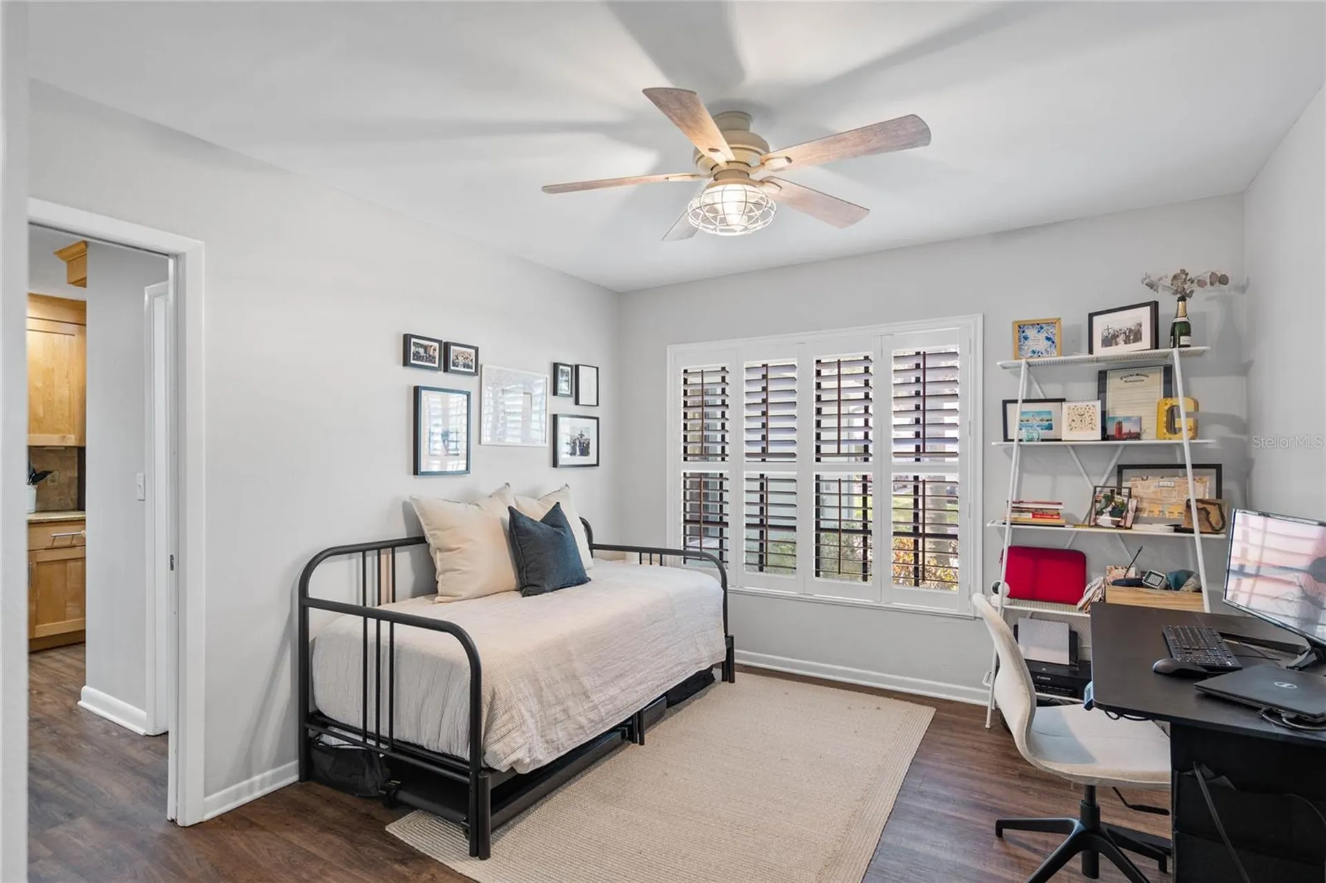 1092 Sanabel Court NE St Petersburg FL 33702