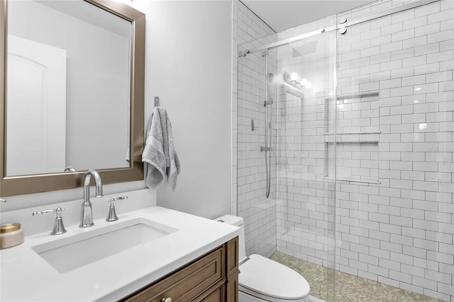 1092 Sanabel Court NE St Petersburg FL 33702