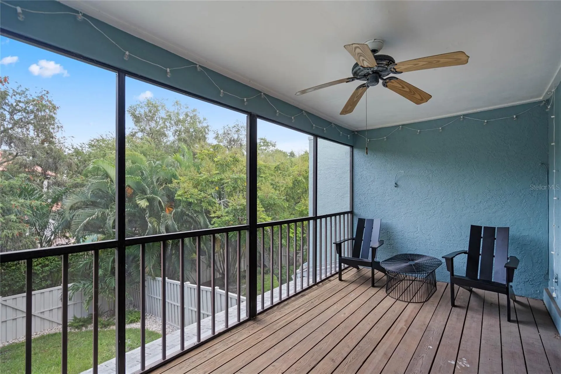 1092 Sanabel Court NE St Petersburg FL 33702