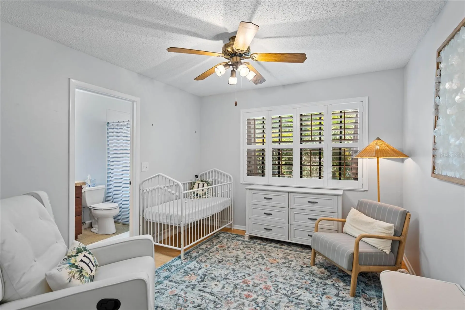 1092 Sanabel Court NE St Petersburg FL 33702