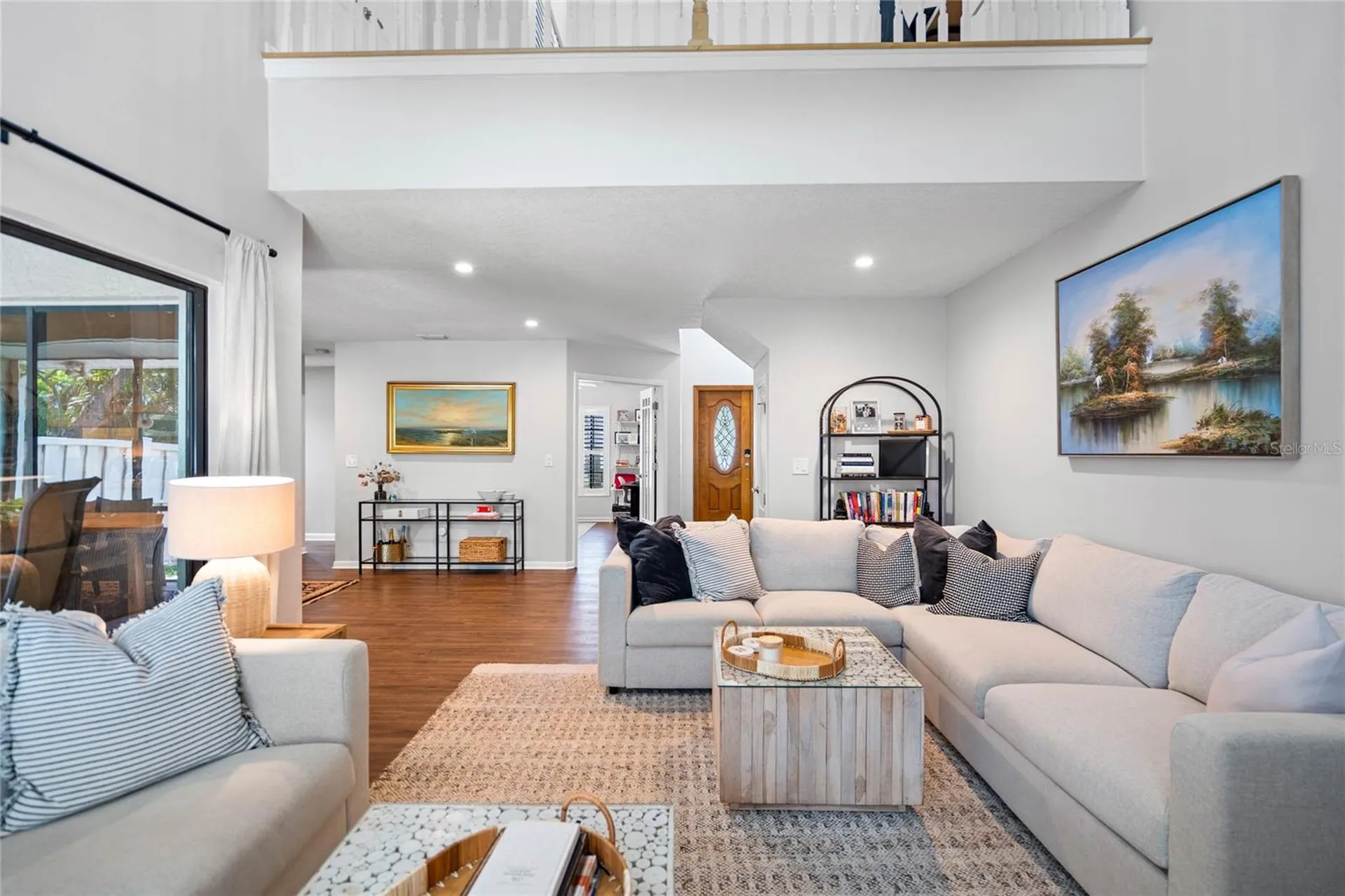 1092 Sanabel Court NE St Petersburg FL 33702