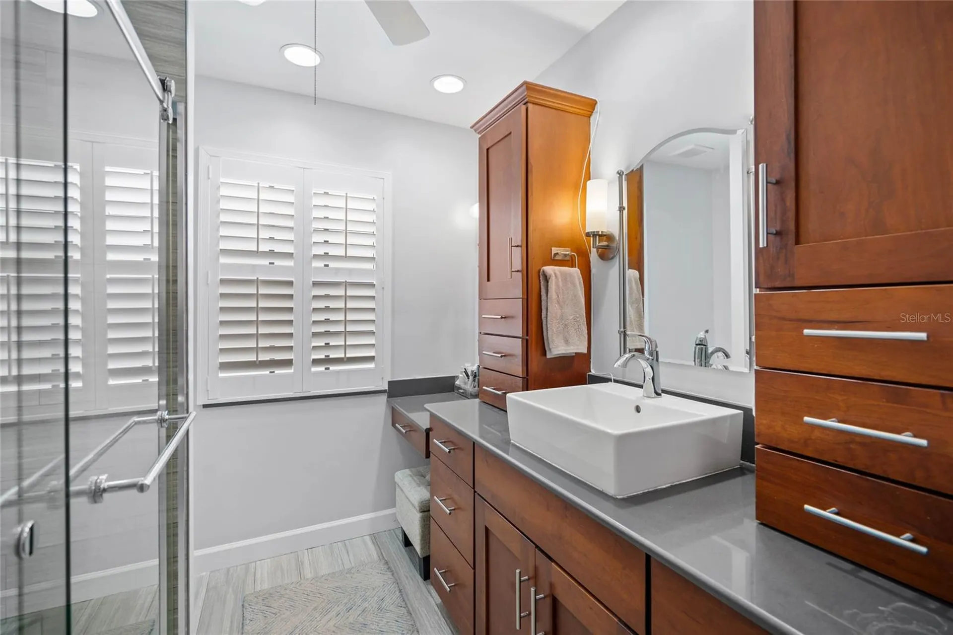 1092 Sanabel Court NE St Petersburg FL 33702
