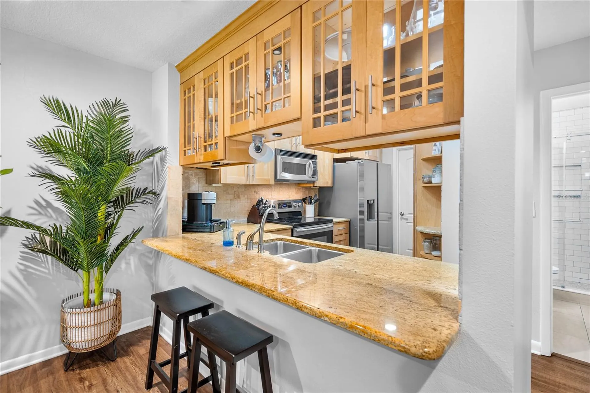 1092 Sanabel Court NE St Petersburg FL 33702
