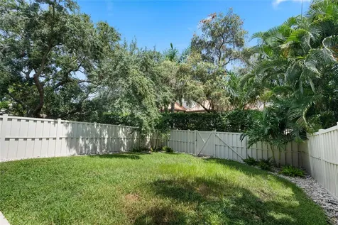 1092 Sanabel Court NE St Petersburg FL 33702