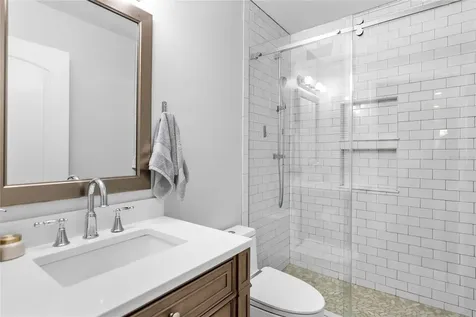 1092 Sanabel Court NE St Petersburg FL 33702