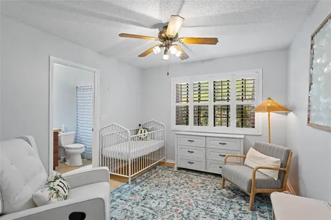 1092 Sanabel Court NE St Petersburg FL 33702